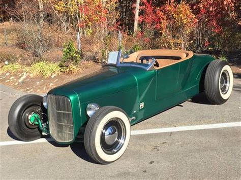 There was an. . 1927 roadster body for sale craigslist